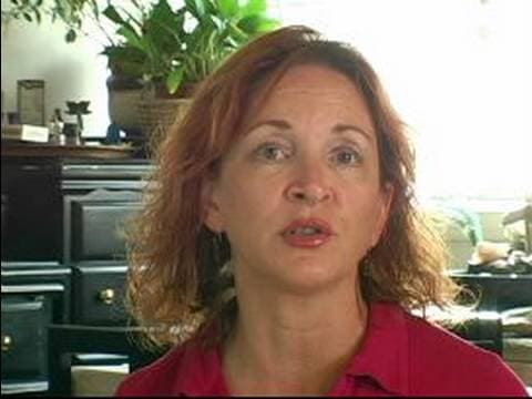 Thumbnail for Guide to Dream Analysis : Flying, Falling & Common Dream Symbols by ExpertVillage Leaf Group