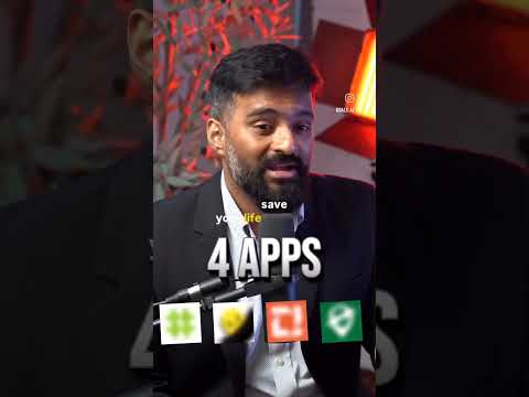 Thumbnail for important information 😱😱 by ChimeJunior_999