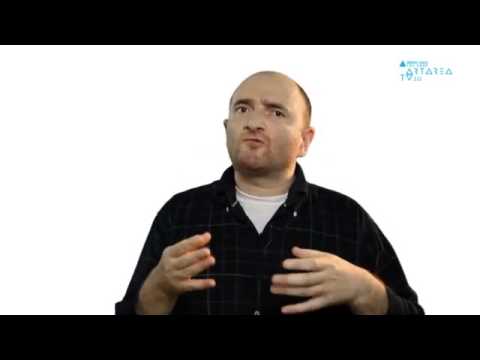 Thumbnail for B1 თემა I ვიდეოჩანაწერი 1.1ბ by geofl .ge