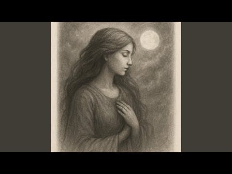 Thumbnail for Wracam do domu by Tomasz Apanasiuk - Topic