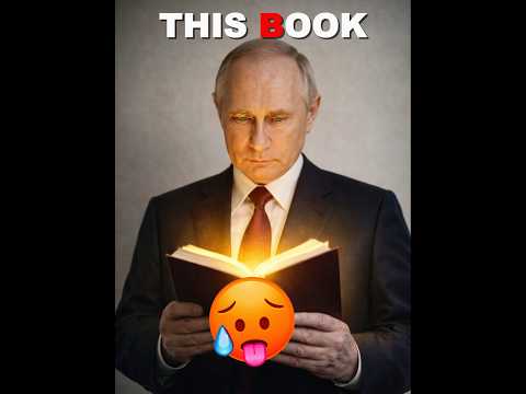 Thumbnail for These Books Will Save Your 10 Years πΏ by Hemu Fos