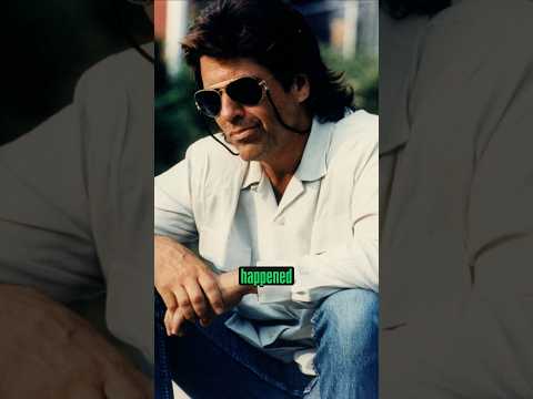 Thumbnail for The OTHER Spider Man #shorts #shortsvideo #facts #movie #movies #trivia #interesting by Cody Tucker