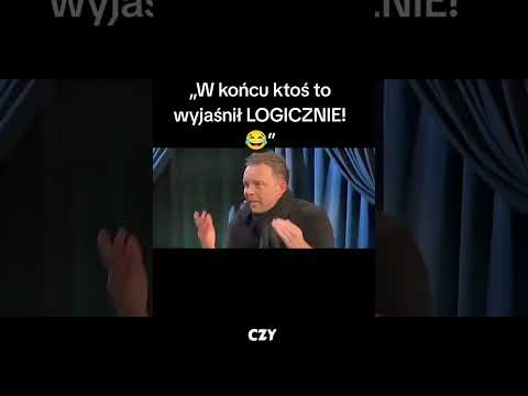 Thumbnail for #dc # zmianaczasu #śmieszne #niewiadow #dlaciebie #automobile #dclifeisbutadream #foryou #haveitold by KrzysztofAr