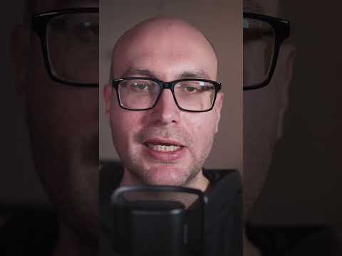 Thumbnail for USA und Israel überfallen den Iran - Triumph der Freiheit? by Fabian Lehr