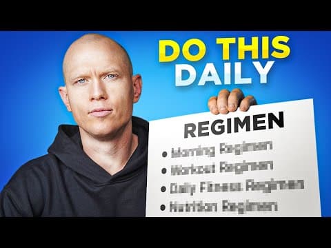 Thumbnail for We Guaranteed Mandarin Fluency for $10k. Here's What Happened by Mandarin Blueprint