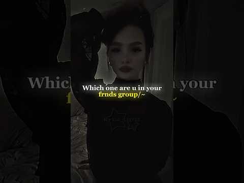 Thumbnail for It's a packaged group!!💀🔥 #nyxia_tipzzz #aesthetic #trending #fyp #viral #aestheticedits #song by Nyxia