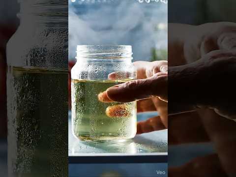 Thumbnail for Fake vs Real Food: 4 Purity Tests! ЁЯФе by Mini Genius 3D