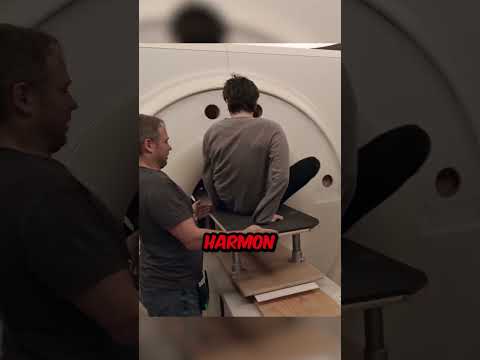 Thumbnail for This is How Final Destination Bloodlines Was Actually Made! by Movie Land