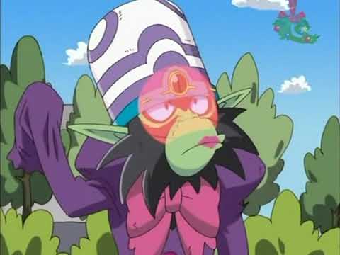 Thumbnail for Powerpuff Girls Z Episode 24 English Dub by bigowen056