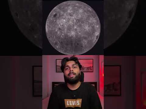 Thumbnail for Greatest Mysteries of the World - Part 13/100 ЁЯШ▒ by Harsh Vikas