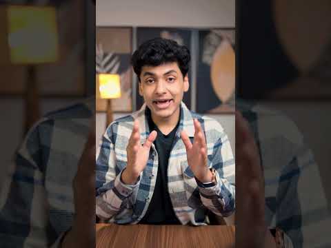 Thumbnail for How China Solved Air Pollution? ЁЯдФ by Shivanshu Agrawal