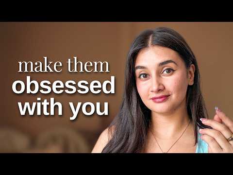 Thumbnail for 10 Simple Habits That Make You More Attractive (According to Psychology) by Adete Dahiya