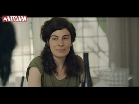 Thumbnail for GIULIA | Rosa Palasciano in una clip del film di Ciro De Caro | HOT CORN by HotCorn