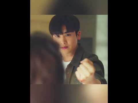 Thumbnail for “She Wasn’t Infected… The Real Zombie Was Among Them 🧟♂️🔥 | Happiness” #shorts by K-Drama Flash