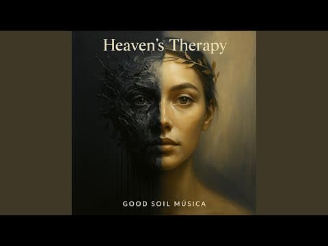 Thumbnail for Her Heart is a Garden (Proverbs 31) by Rashawn Copeland - Topic