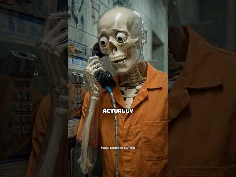 Thumbnail for What Happens During Your Last Hours? by dr_data