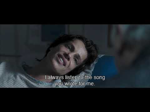 Thumbnail for Clip La pazza gioia 7 aprile 2020 by chiara degli esposti