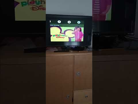 Thumbnail for Talking To Jayla Seaaon 1 Episode 6 by Nick Jr 2025