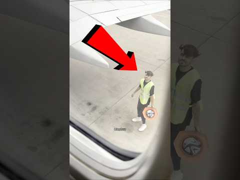 Thumbnail for Ground staff showing his football skill ! by MantuRise