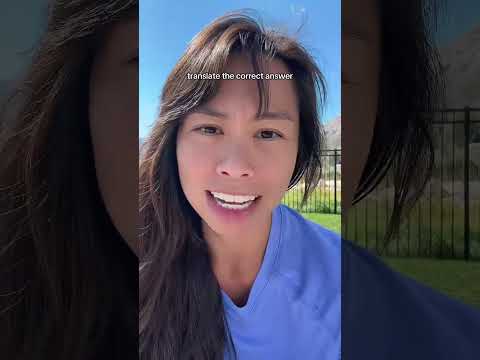 Thumbnail for 5 multimillion AI app ideas someone should (and WILL) build by Sabrina Ramonov ๐