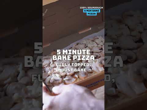 Thumbnail for Fridge to Plate by Pizza Dude