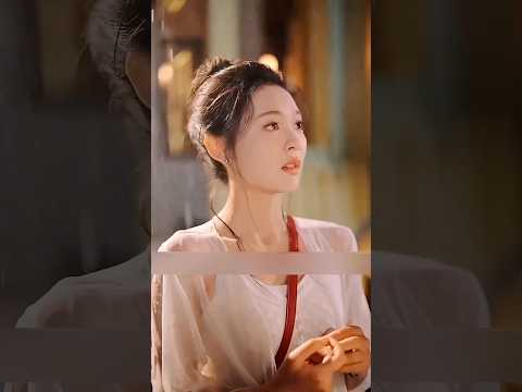 Thumbnail for The CEO Left Her CruellyЁЯТФbut LaterтП│, He Regretted EverythingЁЯШвЁЯФе#kdrama #cdrama #drama #shorts by Kdrama Dream