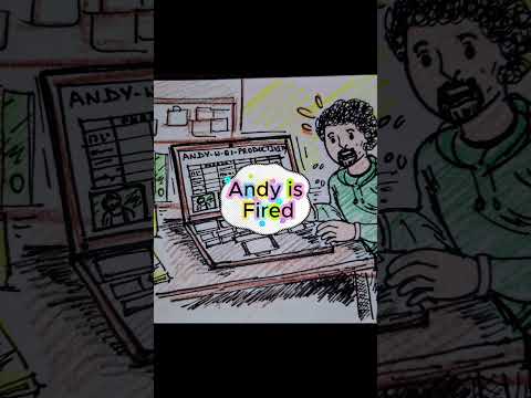 Thumbnail for What is Right, What is Wrong, Short Version by Healinks By Soni