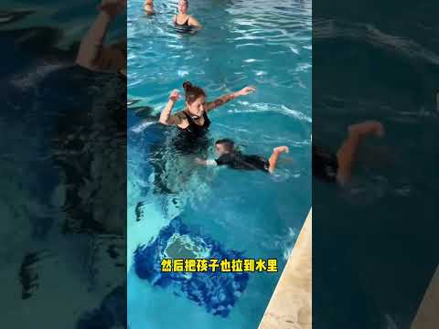 Thumbnail for 教练的技巧(@le.ping) by 一隻小猴子