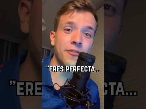 Thumbnail for No le digas te quiero, mejor dile… eres perfecta como la volea de Zidane #zidane #volea #elefutbol by Iker Ruiz