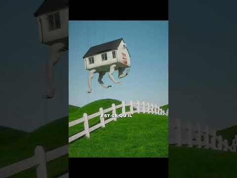 Thumbnail for Restez avec nous 🙂 #backrooms #liminalspace #weirdcore #dreamcore #fyp by 𝐋𝐢𝐭𝐭𝐥𝐞 𝐌𝐨𝐮𝐬𝐞