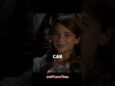 Thumbnail for Sheldon gives his speech for missy | #youngsheldon by PoPCorn Time