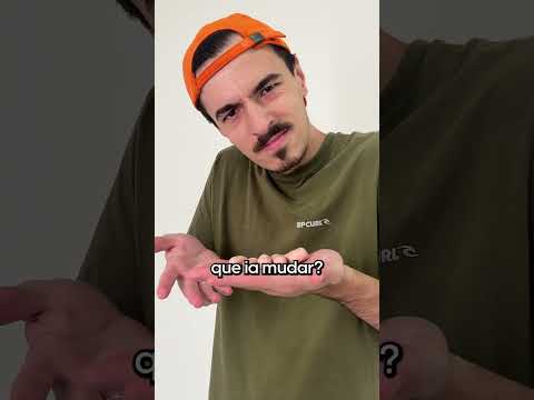 Thumbnail for e se os dedos dos pés não existissem? by Josvi