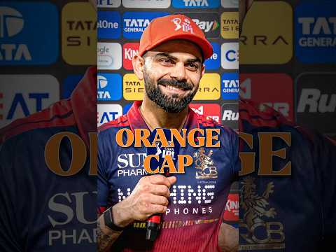 Thumbnail for A 37 Years Old On Top πβ«#shorts #ytshorts by Pitch Perks