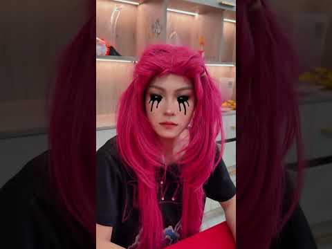 Thumbnail for #crazygameplay by yt_Brand_Rohit