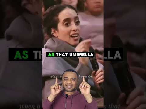 Thumbnail for This must be the best explanation 💯🎯 #love by Pastor Princeton