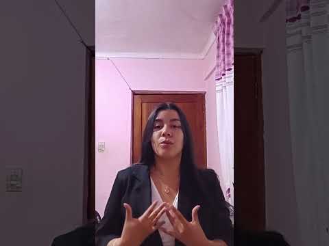 Thumbnail for Avance del portafolio 1 - HERRAMIENTAS PARA LA COMUNICACIOM EFECTIVA by Mafer Flores