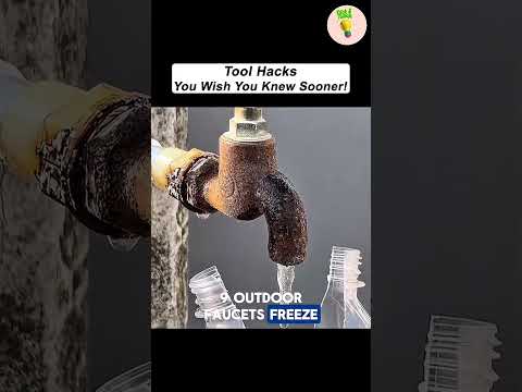 Thumbnail for Smart Woodworking Hacks That Will Change Your Life! ๐ ๏ธ #DIY by Trick & Tweak