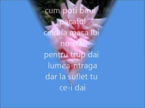 Thumbnail for Vasilica Velescu Ca sa fii iertat de DOMNUL! by yamaha tyros