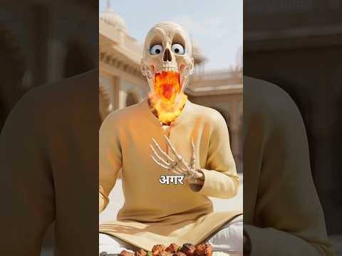 Thumbnail for What If You Spent 7 Days in the Delhi Sultanate? by Mr. Skelly