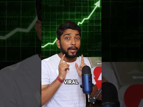 Thumbnail for Viral Script Using ChatGPT 🔥 by Amit Shukla Tech