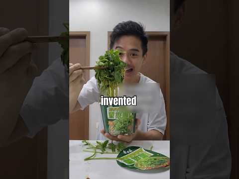 Thumbnail for BS inventions from Japan!!ЁЯЗпЁЯЗ╡ЁЯЗпЁЯЗ╡ #japan #viral #viral #ytshorts #fyp #japaneseculture #japanthings by japanthingz