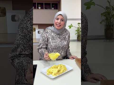 Thumbnail for اهميه الشورت أو الفيديوهات القصيره في انتشار فيديوهاتي #ad #youtubevideo @YouTubeArabia by فاطمة أبو حاتي - Fatma Abu Haty