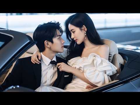Thumbnail for Obligada a casarse con un CEO mudo, pensó que sería un drama… ¡pero la consintieron al máximo! by Mini Dramas de CEO