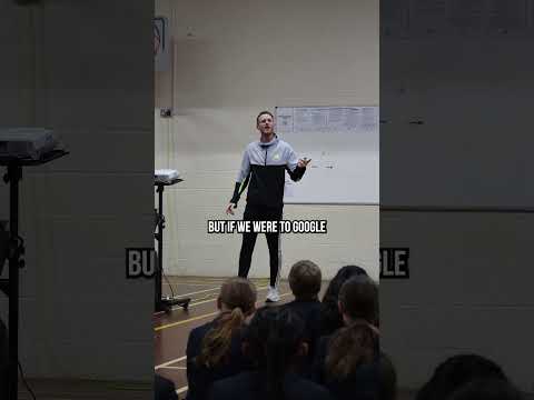 Thumbnail for ⚽️SUCCESS AND FAILURE⚽️ #footballdrills #soccerdrills #confidencetraining by FIT4FOOTBALL WORLD