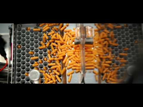 Thumbnail for India's Pharma Sector (1 MIN) by Make in India