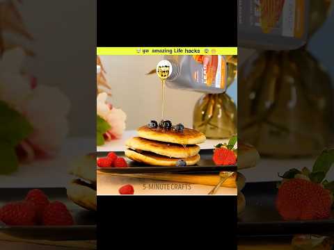 Thumbnail for “Reality Behind TV Commercials Will Shock You” #trendingshorts by astore