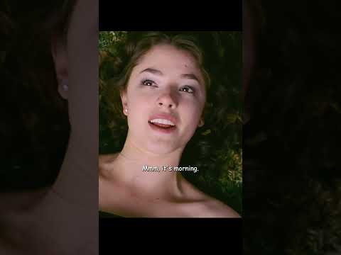 Thumbnail for She stood up and he was shocked.#shorts by jimmy3