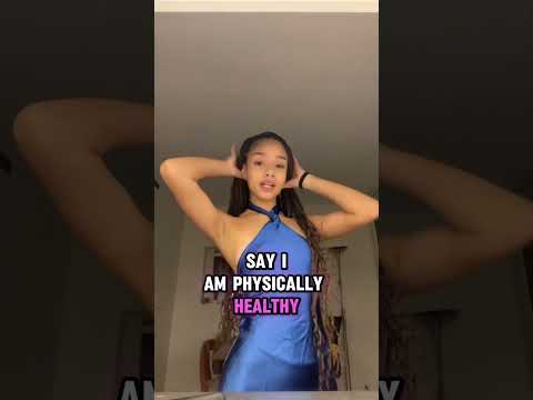 Thumbnail for MANON from KATSEYE has officially left the group. #katseye by Eyekonista