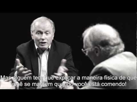 Thumbnail for Dominado Pelo Livro! - D.A.Carson, John Piper e Tim Keller. by Escola Charles Spurgeon