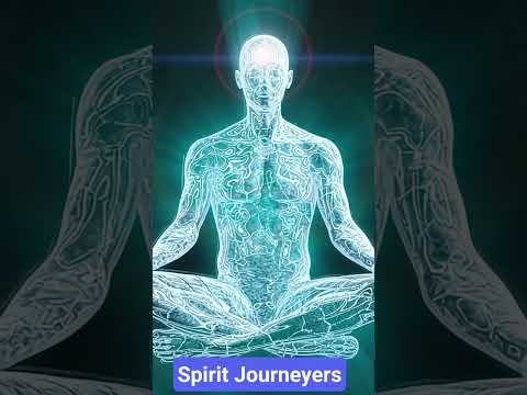 Thumbnail for What Does 444 Mean Spiritually? | Angel Number 444 Meaning Explained by Spirit Journeyers